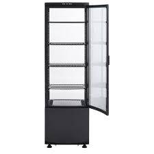 Scandomestic RTC 237 BE Displaykøler